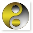 Feng Shui Line