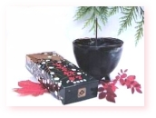 Nag Champa