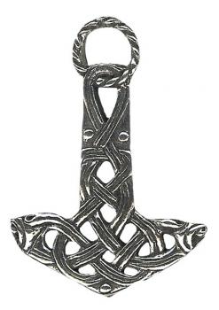 Hammer des Aesir