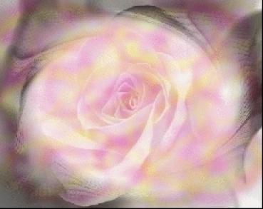 Etheric