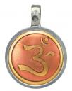 OM