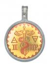 Merkur Talisman