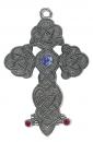 K�nigin Guinevere's Kreuz
