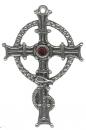 St. Columbia's Kreuz