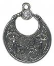 Boudica's Amulett