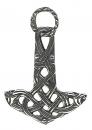 Hammer des Aesir