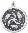 Imbolc