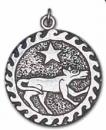 Ser Kai