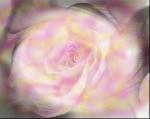 Etheric