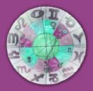 Horoskop - Liebe und Sexualit�t