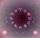 Horoskop - Das Kind