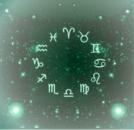 Horoskop - Partnerschaft