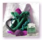 Mojo - Verj�ngung