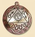 Loa Shango