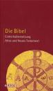 Die Bibel
