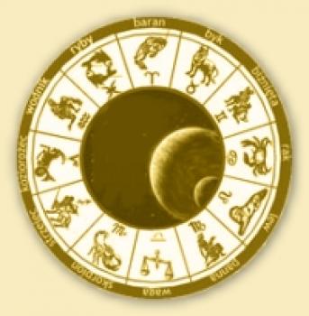 Horoskop - Persönlichkeitsanalyse